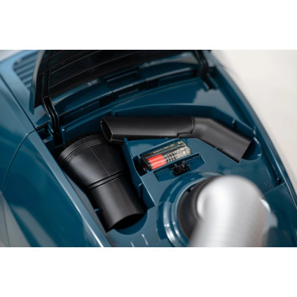 Пылесос Zelmer ZVC361