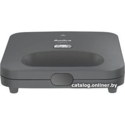 Сэндвичница Amica SMK 2015