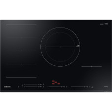 Варочная панель Samsung NZ84C6057GK