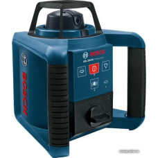 Лазерный нивелир Bosch GRL 250 HV Professional (0601061600)