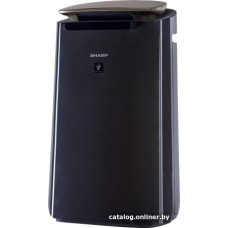 Очиститель воздуха Sharp FP-J80EU-H
