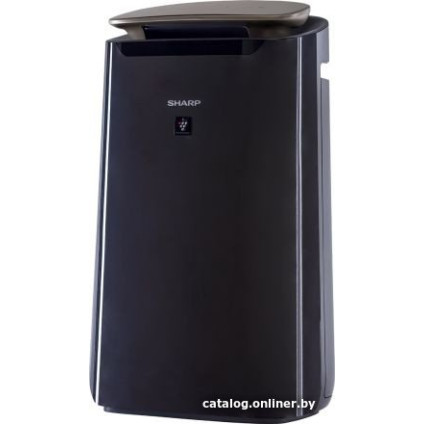 Очиститель воздуха Sharp FP-J80EU-H