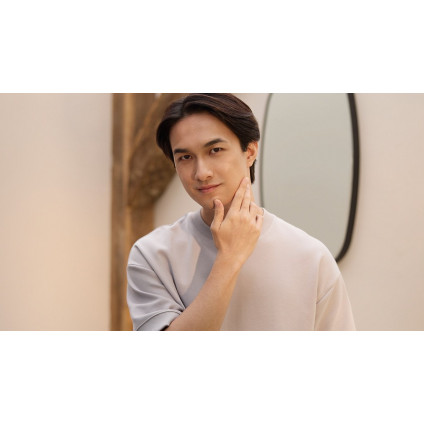 Электробритва Philips Series I9000 SkinIQ X9001/10