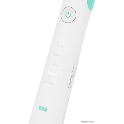 Электрическая зубная щетка Teesa TSA8011