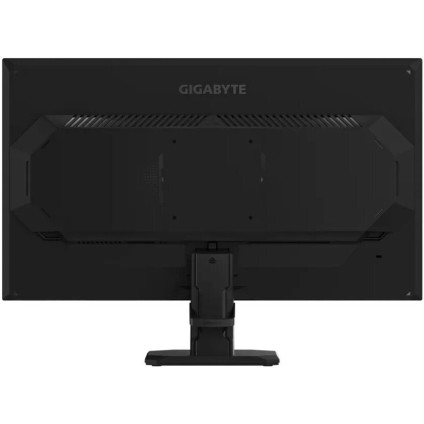 Игровой монитор Gigabyte GS25F2A