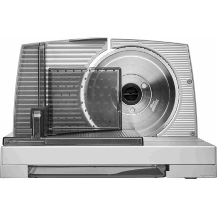 Ломтерезка Ritter Fino 1