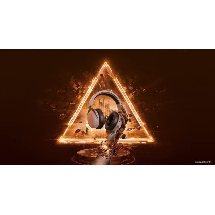 Наушники Beyerdynamic MMX 150 (черный)