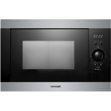 Микроволновая печь Concept MTV3125