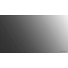 Дисплей для видеостен LG 55VSM5J-H