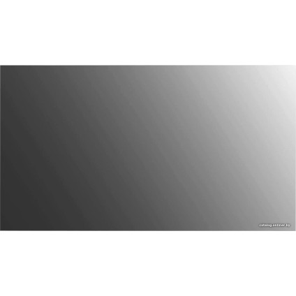 Дисплей для видеостен LG 55VSM5J-H