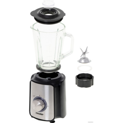 Стационарный блендер Mesko MS 4080