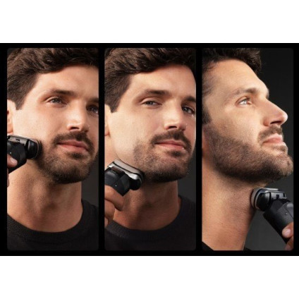 Электробритва Braun Series 9 Pro+ 9610s