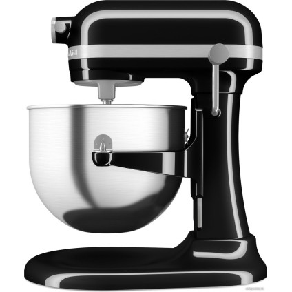 Кухонная машина KitchenAid Artisan 5KSM70SHXEOB