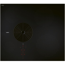 Варочная панель Bora PURSA