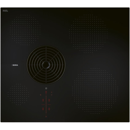 Варочная панель Bora PURSA