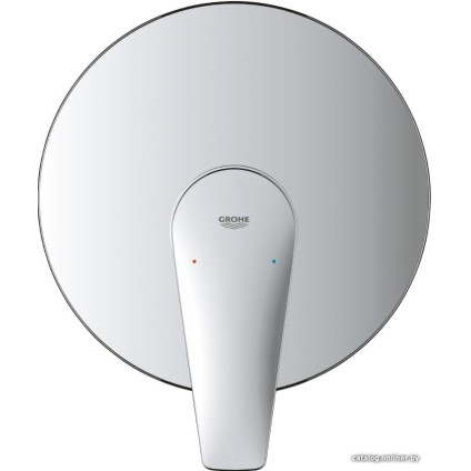 Смеситель Grohe Bauedge 29078001