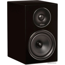 Полочная акустика WILSON Exclusive Line EL-4 (черный)