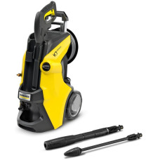 Мойка высокого давления Karcher K7 Premium Power Flex 1.317-320.0