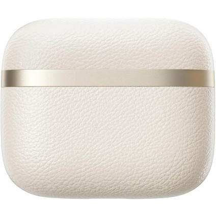 Наушники Edifier W260NC (слоновая кость)