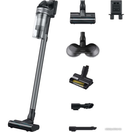 Пылесос Samsung VS20B75ADR5/EV