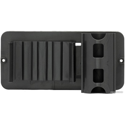 Пылесос Zelmer ZSVC825