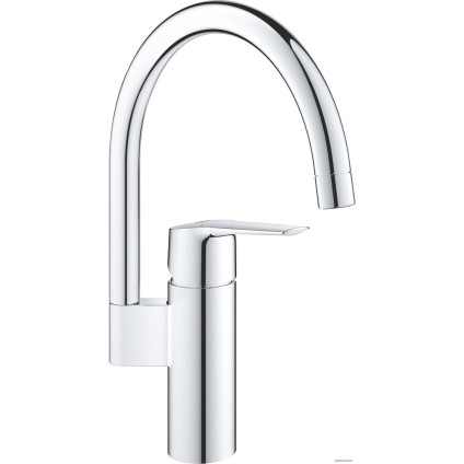 Смеситель Grohe Start 30469000