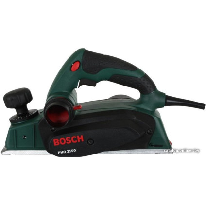 Рубанок Bosch PHO 3100 (0603271120)