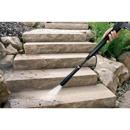 Мойка высокого давления Karcher K 5 UM 1.950-213.0