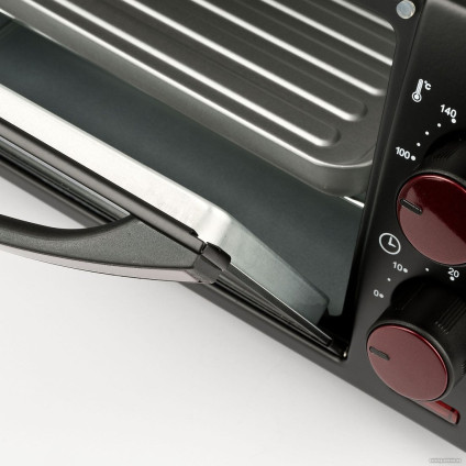 Мини-печь G3Ferrari G10169