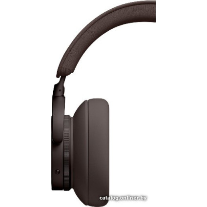 Наушники Bang & Olufsen Beoplay H95 (каштан)