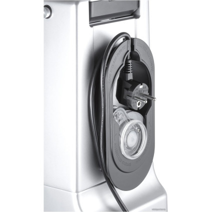 Стационарный блендер Catler VB 8010