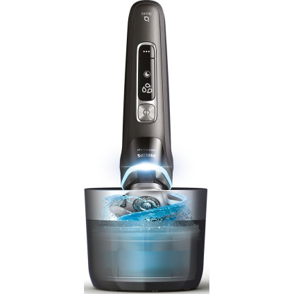 Электробритва Philips i9000 Prestige SkinIQ XP9200/30