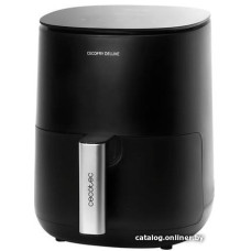 Аэрогриль (аэрофритюрница) Cecotec 4279