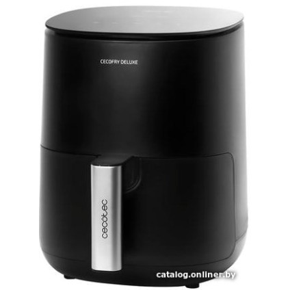 Аэрогриль (аэрофритюрница) Cecotec 4279