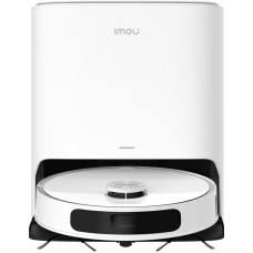 Робот-пылесос Imou RV3