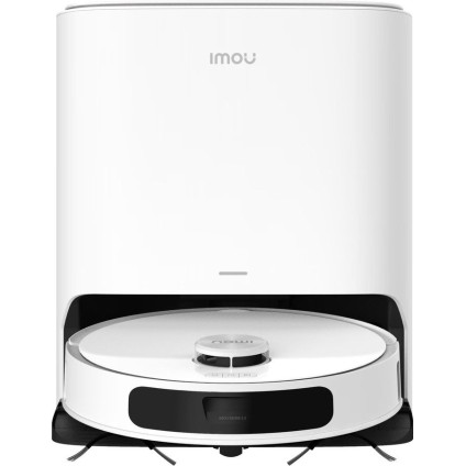 Робот-пылесос Imou RV3