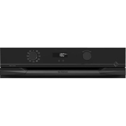 Электрический духовой шкаф De Dietrich DOP4335B