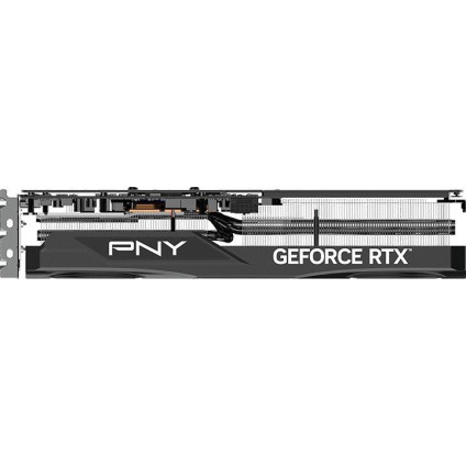 Видеокарта PNY GeForce RTX 5070 Ti Triple Fan VCG5070T16TFXPB1