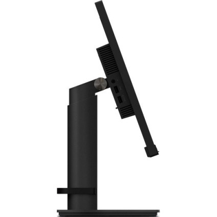 Монитор Lenovo ThinkVision T24m-29 63A5GAT6EU