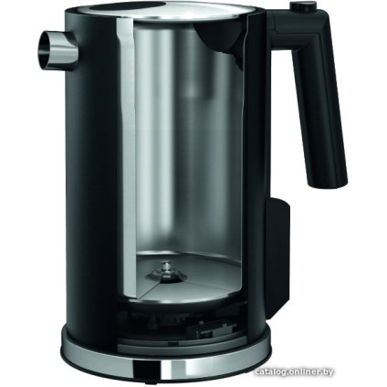 Электрический чайник Graef WK 902