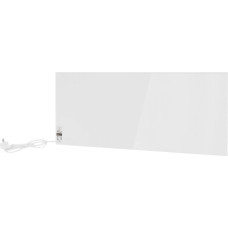 Инфракрасный обогреватель Mission Air Ir 1000 W (PANELIR1000W)