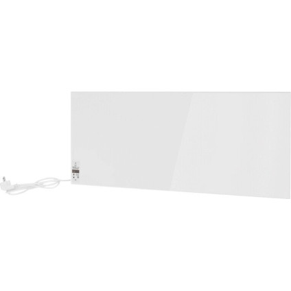 Инфракрасный обогреватель Mission Air Ir 700 W (PANELIR700W)