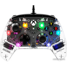 Геймпад HyperX Clutch Gladiate RGB