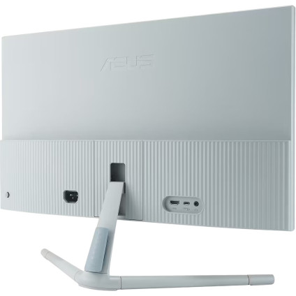 Монитор ASUS Eye Care VU279CFE-G