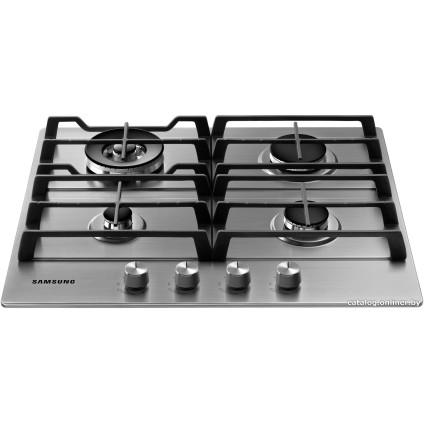 Варочная панель Samsung NA64H3040AS