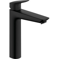 Смеситель Hansgrohe 71091670