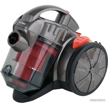 Пылесос LUND 67090