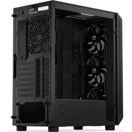 Корпус Endorfy Arx 500 Air EY2A010