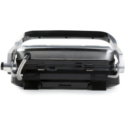 Электрогриль Domo DO9249G