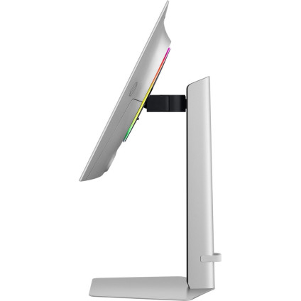 Игровой монитор Samsung Odyssey G6 LS27DG600SUXEN